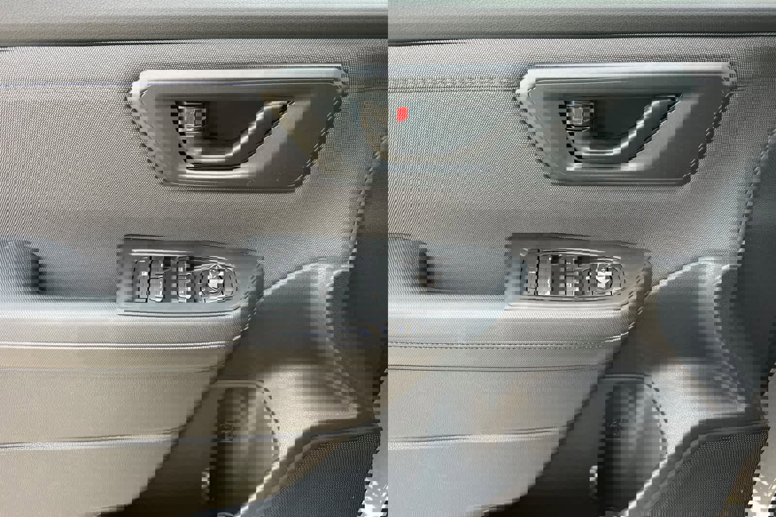 New 2026 Subaru Forester Premium image 10