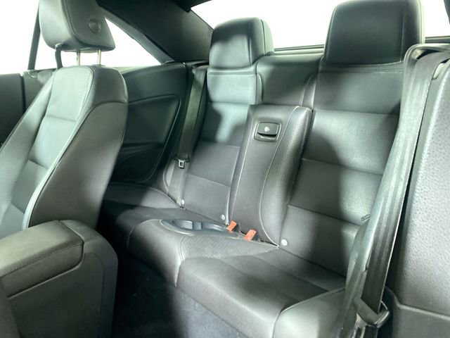 Used 2012 Volkswagen Eos Komfort image 21