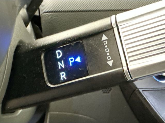 Used 2024 Hyundai Sonata SEL w/ Convenience Package image 24