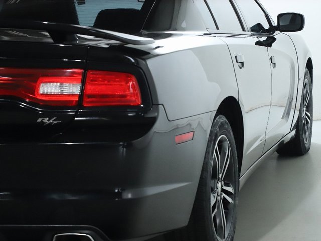 Used 2014 Dodge Charger R/T image 42