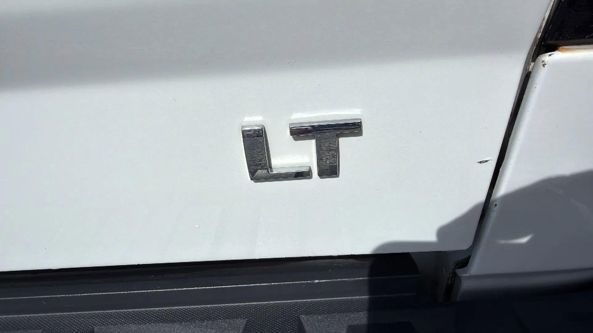 Used 2014 Chevrolet Silverado 1500 LT AWD/4WD image 13