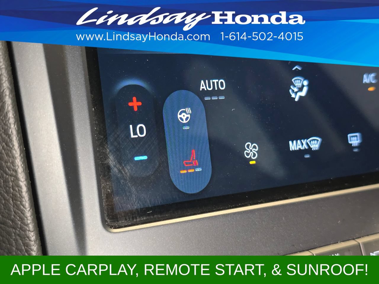 Used 2022 Ford Edge SEL w/ Convenience Package AWD/4WD image 19