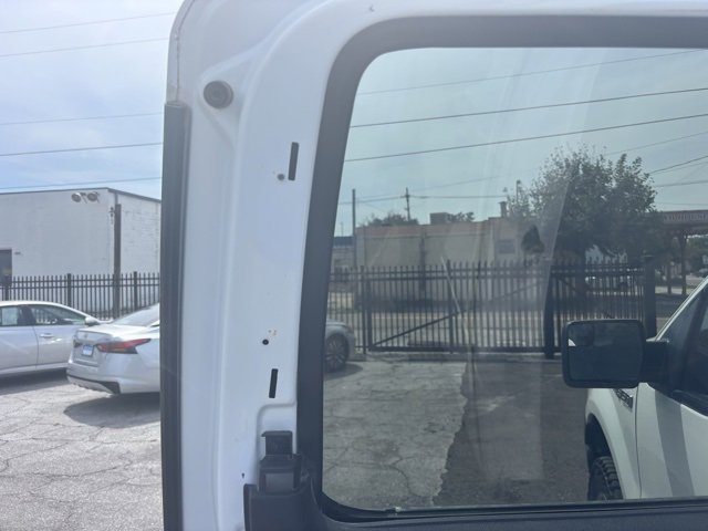 Used 2013 Ford F150 XL w/ XL Plus Pkg image 21