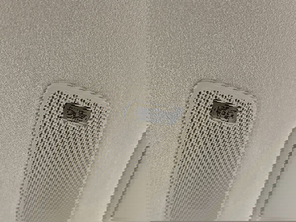 Used 2019 Lexus LS 500 AWD image 35