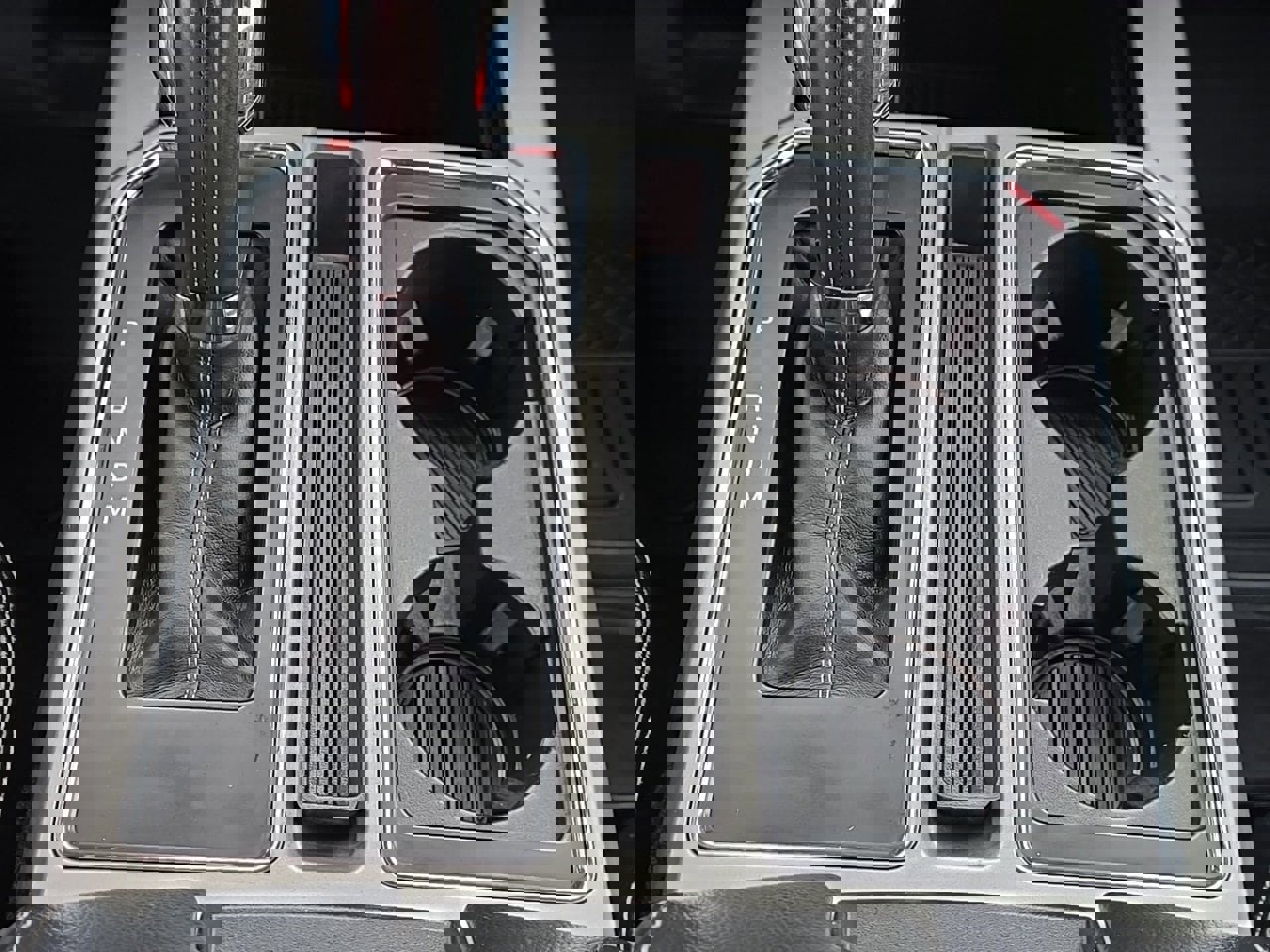 Used 2018 Ford F150 Lariat w/ Equipment Group 501A Mid image 21