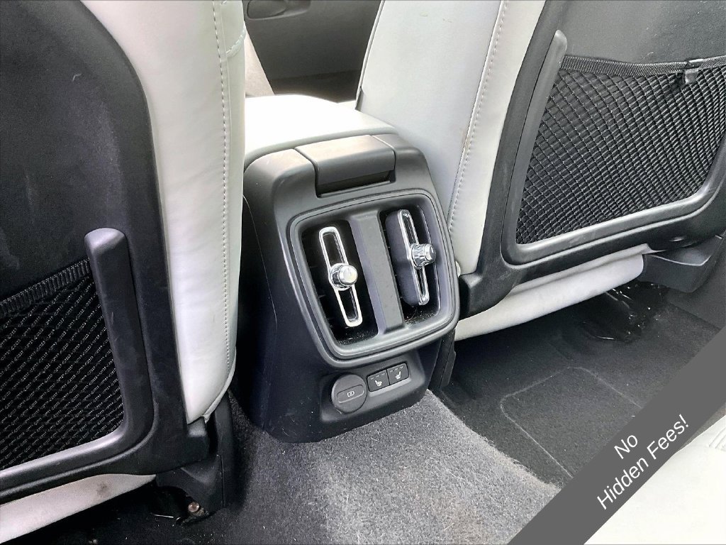 Used 2024 Polestar Polestar 2 AWD/4WD image 28