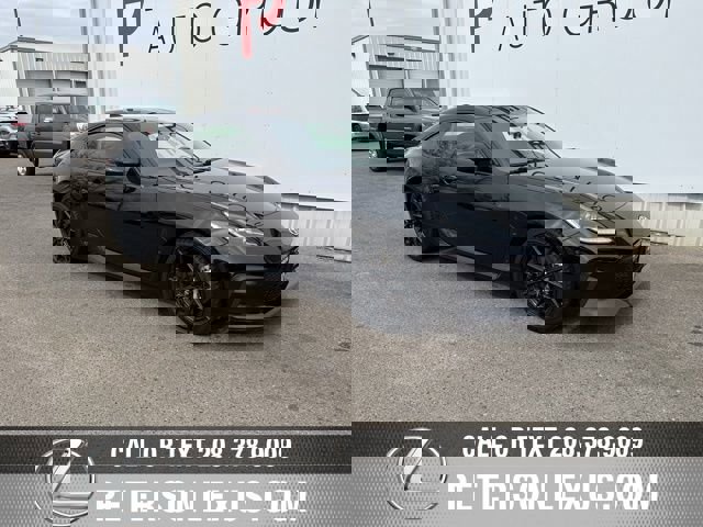 Used 2023 Toyota GR86 Premium w/ ALL Weather Mat Package (TMS) image 2