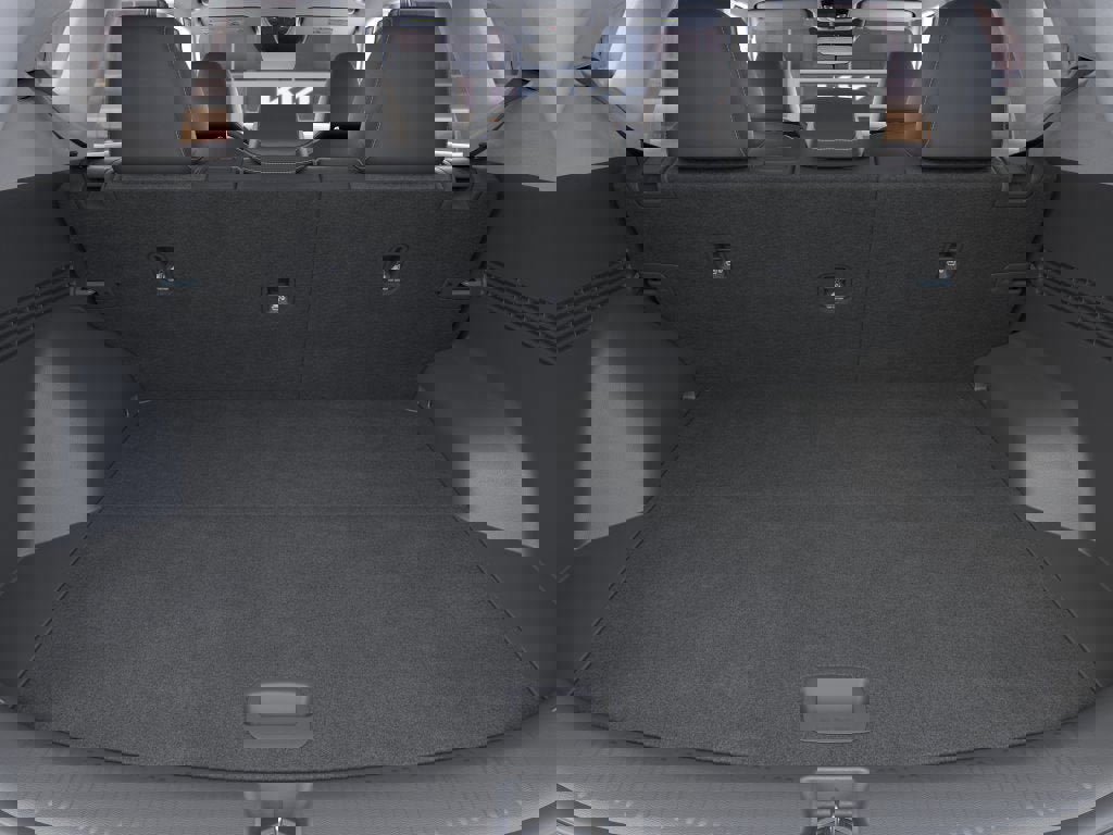 New 2026 Kia Seltos S image 19