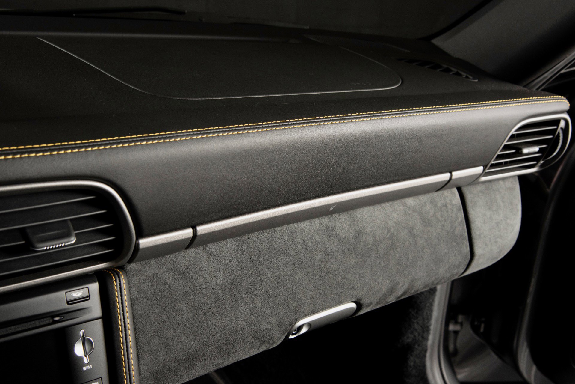 Used 2010 Porsche 911 GT3 image 22