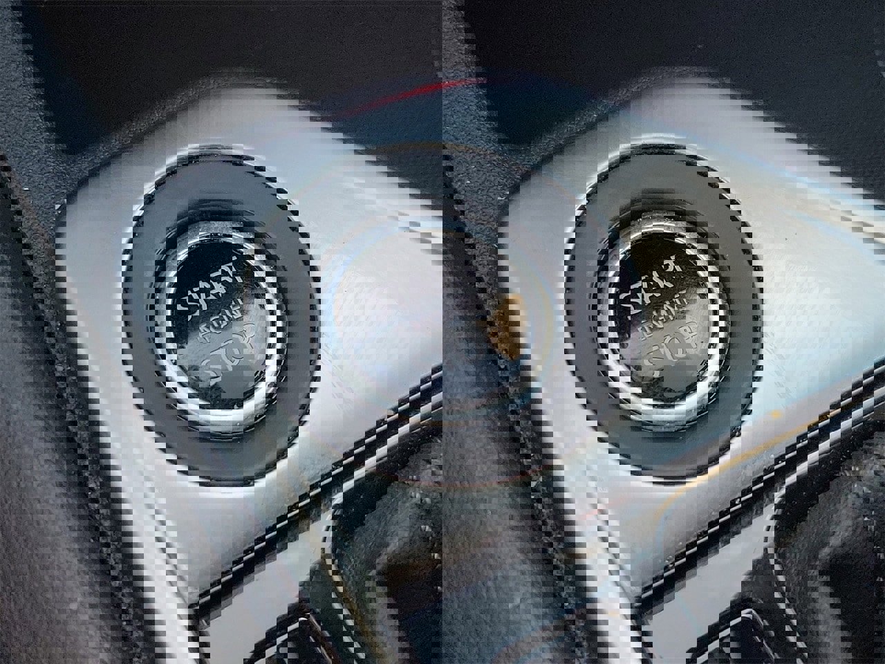 Used 2024 Nissan Sentra SV image 28