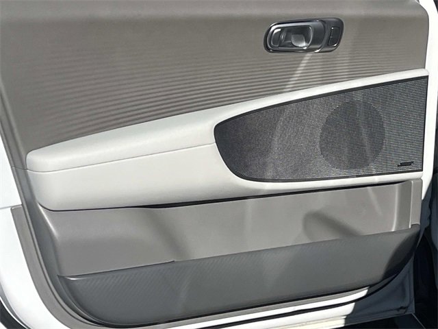 Certified 2023 Hyundai Ioniq 6 Limited image 24