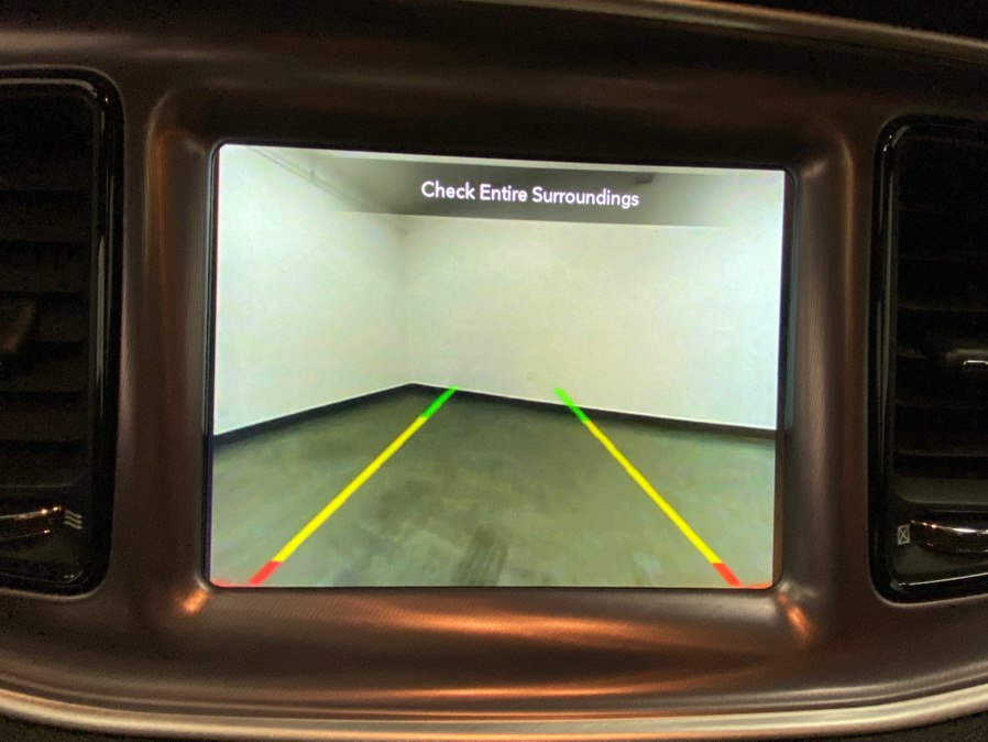 Used 2021 Dodge Challenger R/T Scat Pack w/ T/A Package image 32