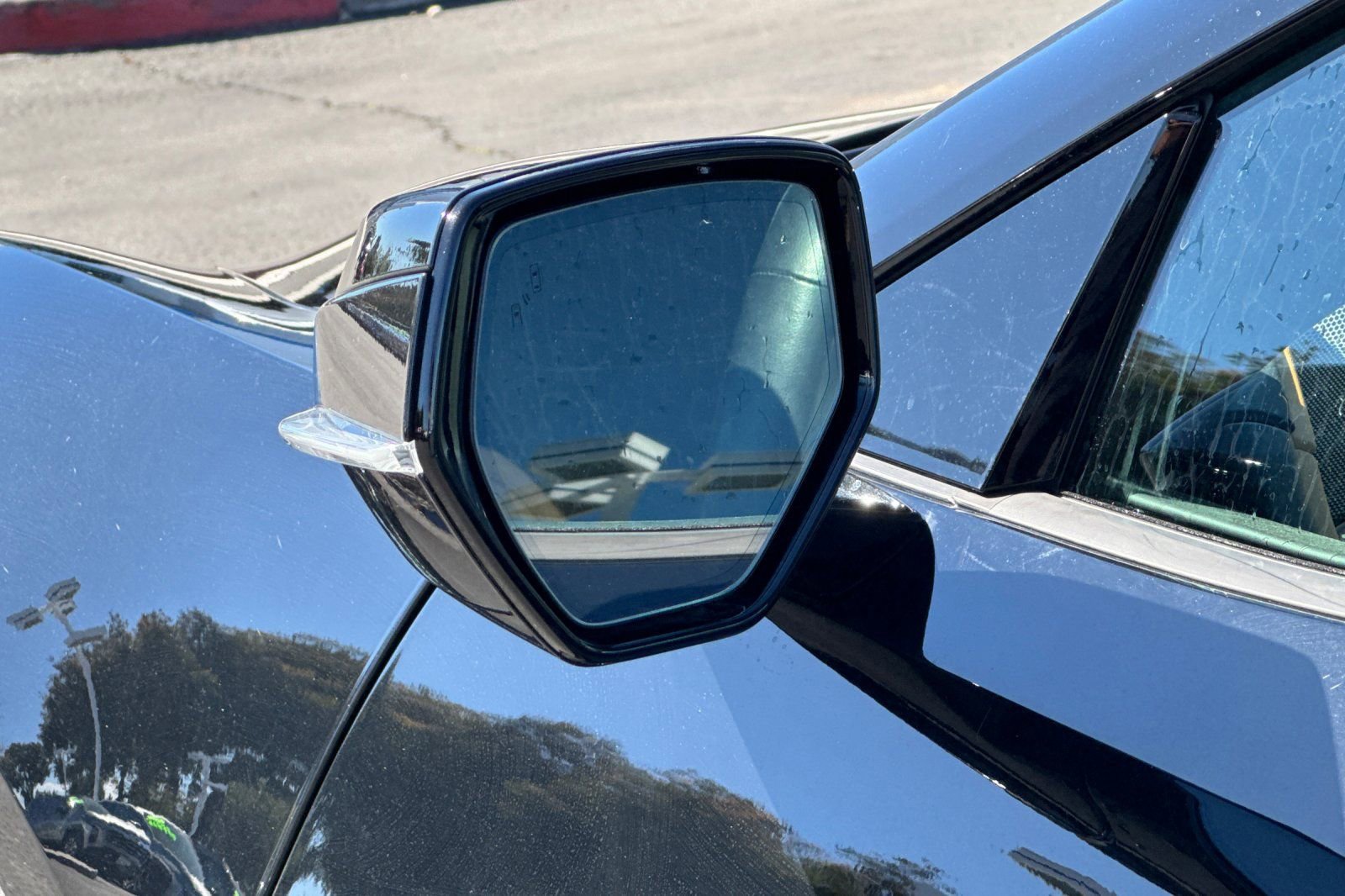 Used 2020 Chevrolet Corvette Stingray Premium Cpe w/ 3LT Preferred Equipment Group image 50