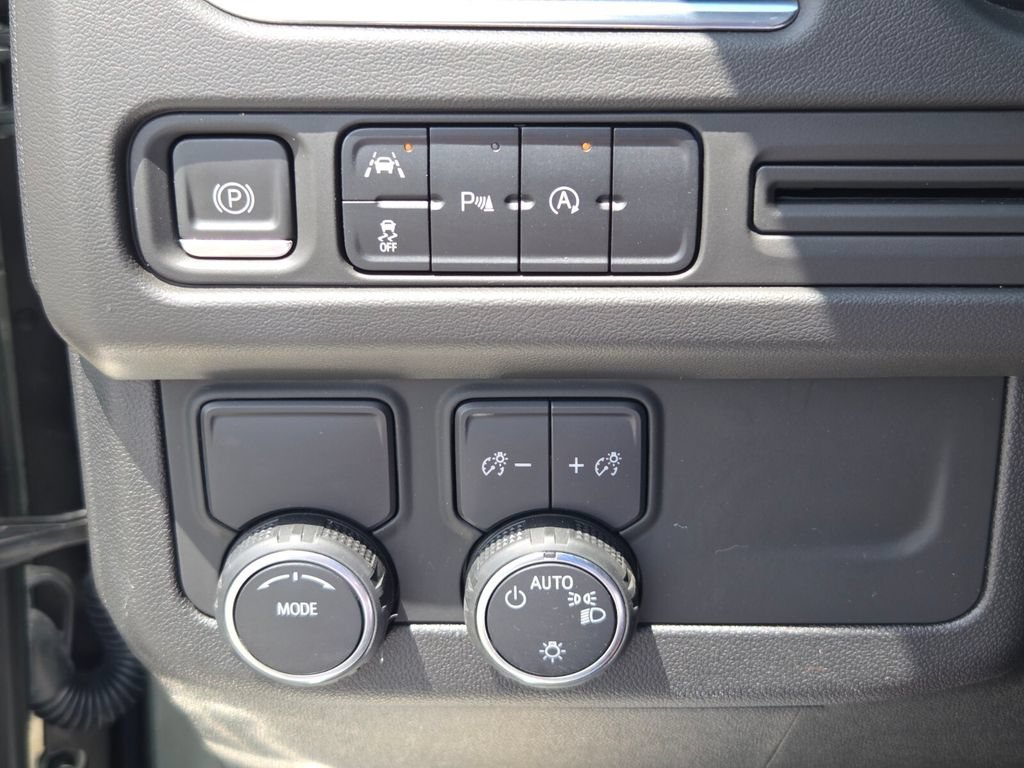 Certified 2023 Chevrolet Tahoe Premier RWD image 27