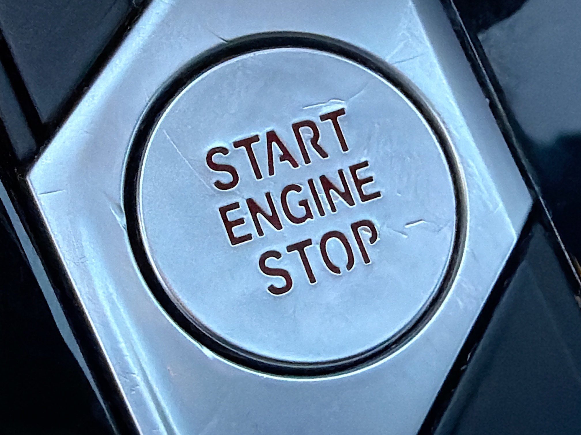 Used 2023 BMW X3 sDrive30i w/ Convenience Package w/ZPA image 36