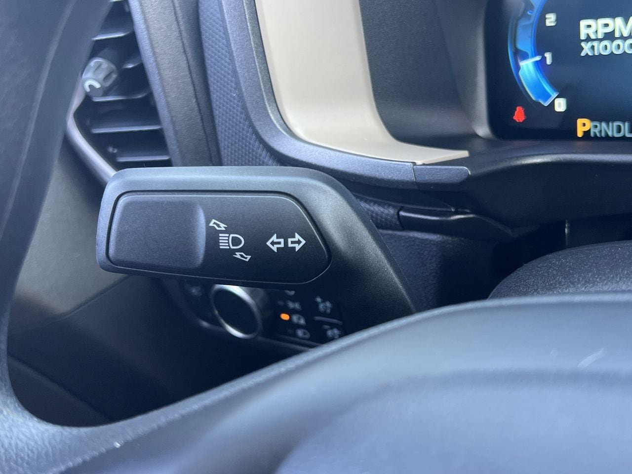 New 2025 Ford Bronco Sport Big Bend image 10