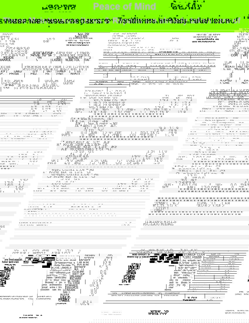 Used 2016 Ford Explorer Sport w/ Equipment Group 401A image 37