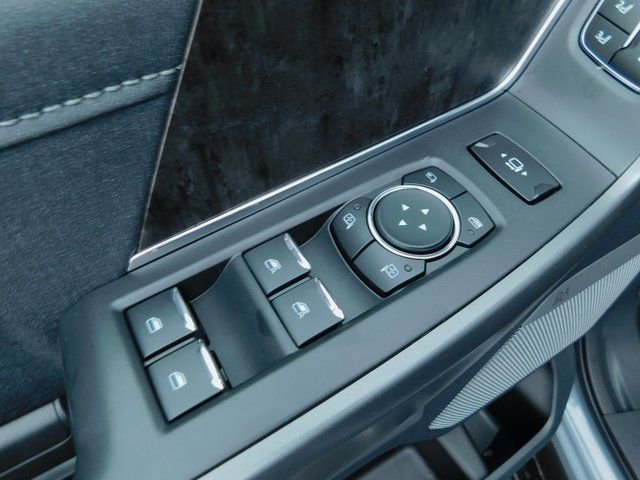 New 2026 Ford F350 Lariat w/ Lariat Ultimate Package image 31
