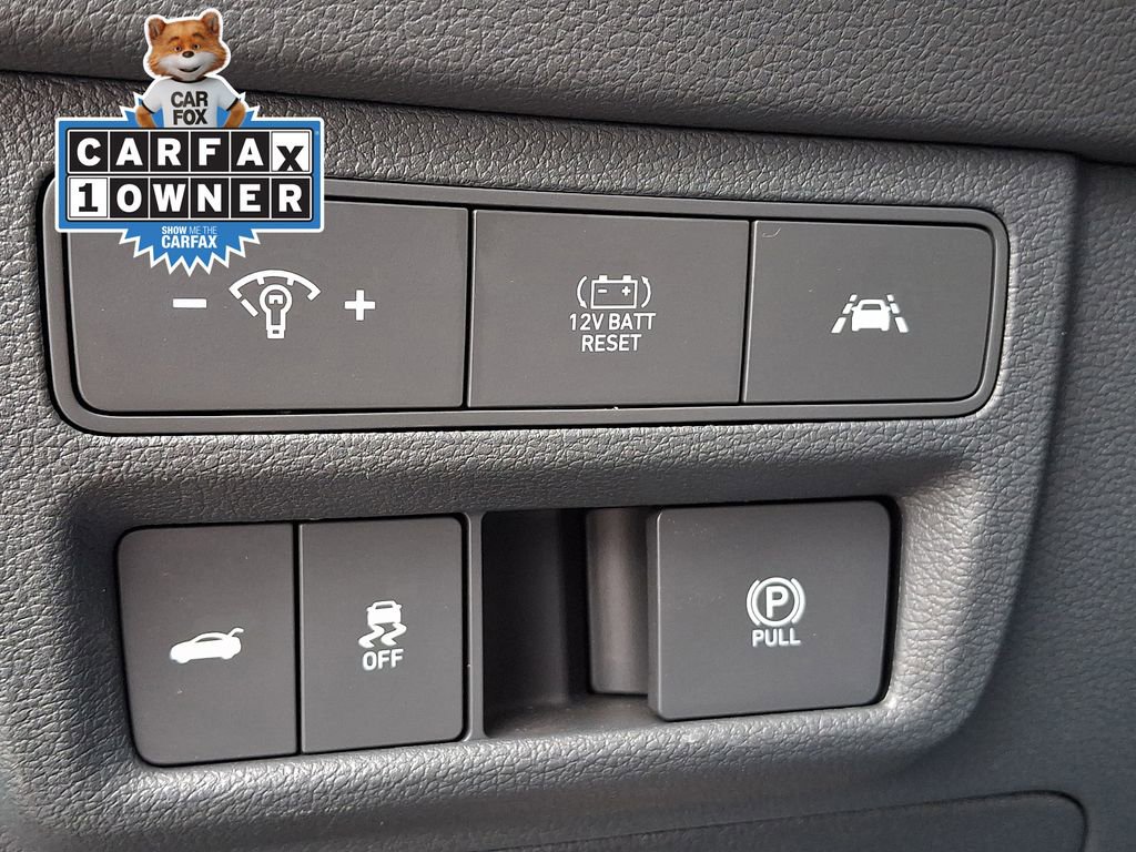 Used 2022 Hyundai Sonata Limited image 30