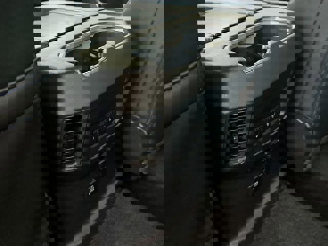 Used 2024 Toyota Tundra Platinum image 29