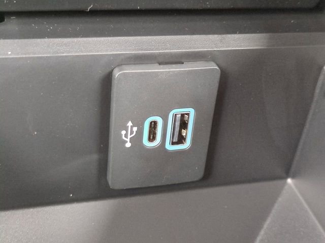 New 2026 Ford F250 4x4 Crew Cab Super Duty image 24