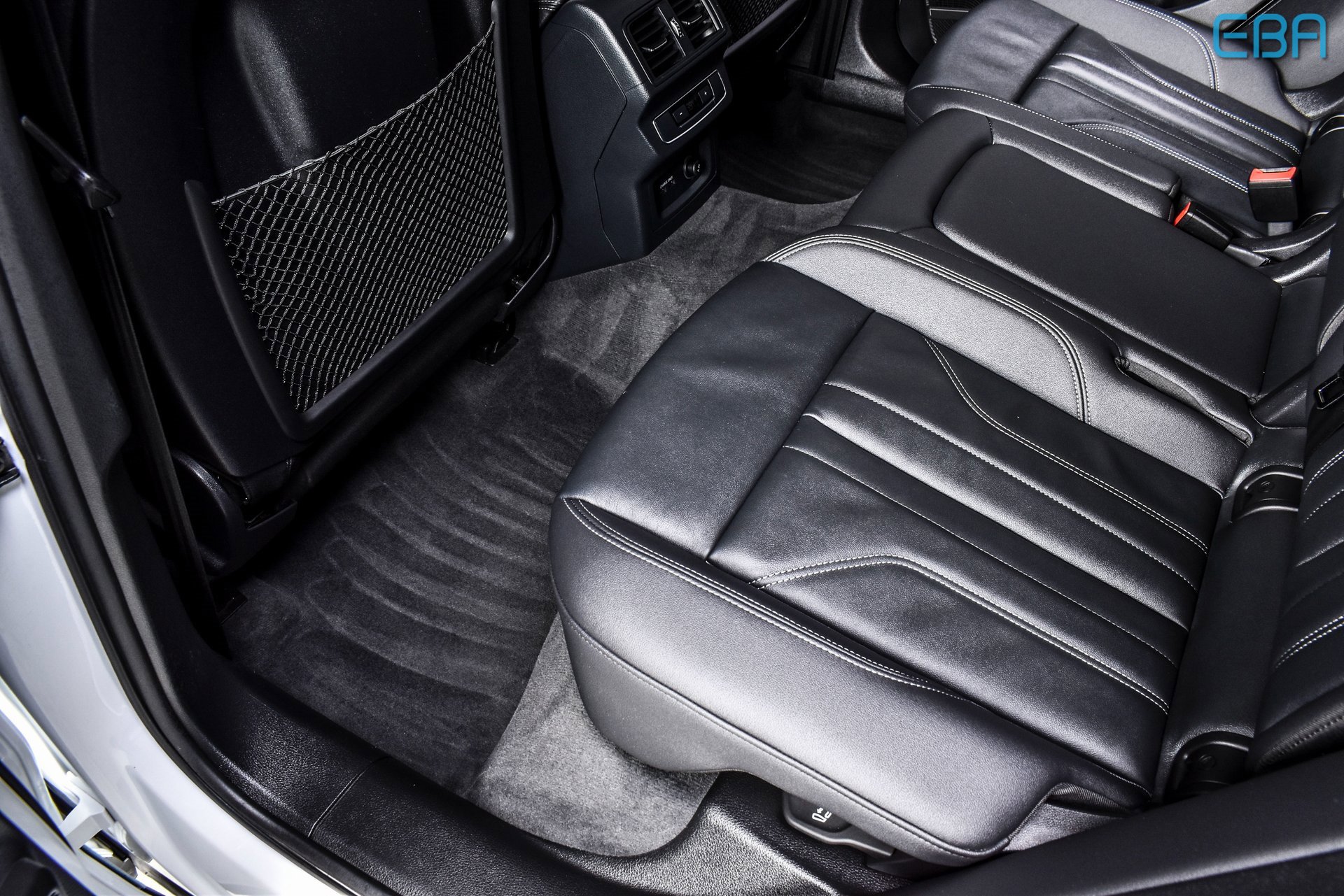 Used 2024 Audi Q5 2.0T Premium Plus image 21