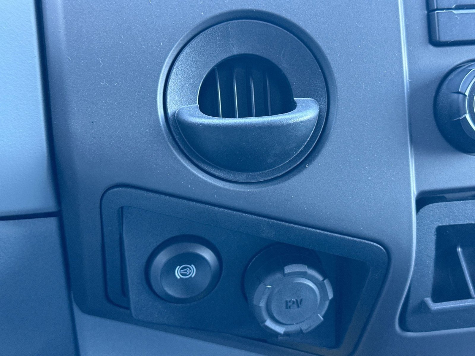 New 2026 Ford F750 2WD Crew Cab Super Duty image 28