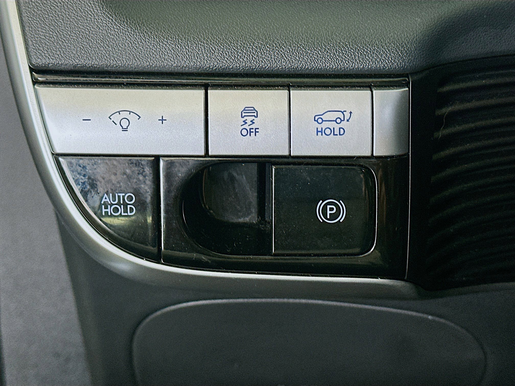 Used 2024 Hyundai Ioniq 5 SEL image 17