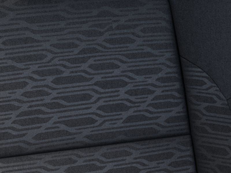 New 2025 Dodge Durango R/T image 21