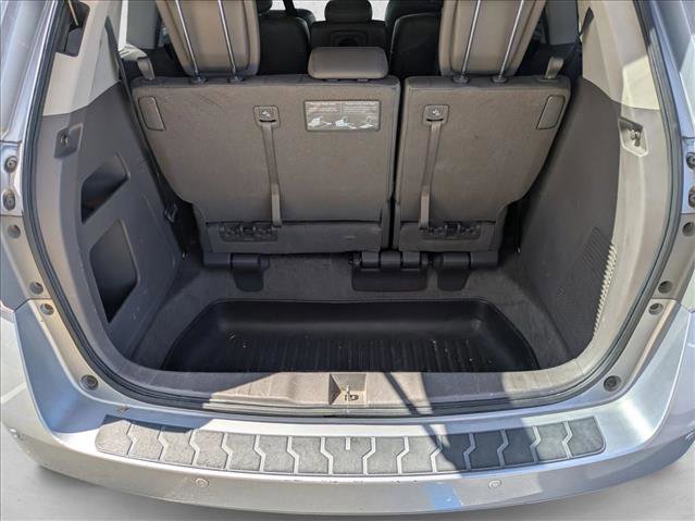 Used 2016 Honda Odyssey Touring image 6