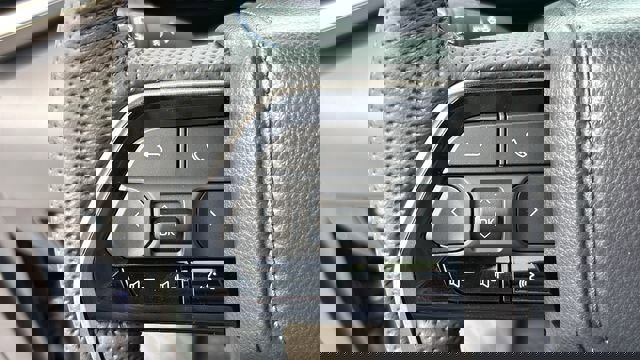 New 2026 Toyota Tundra Platinum AWD/4WD image 19