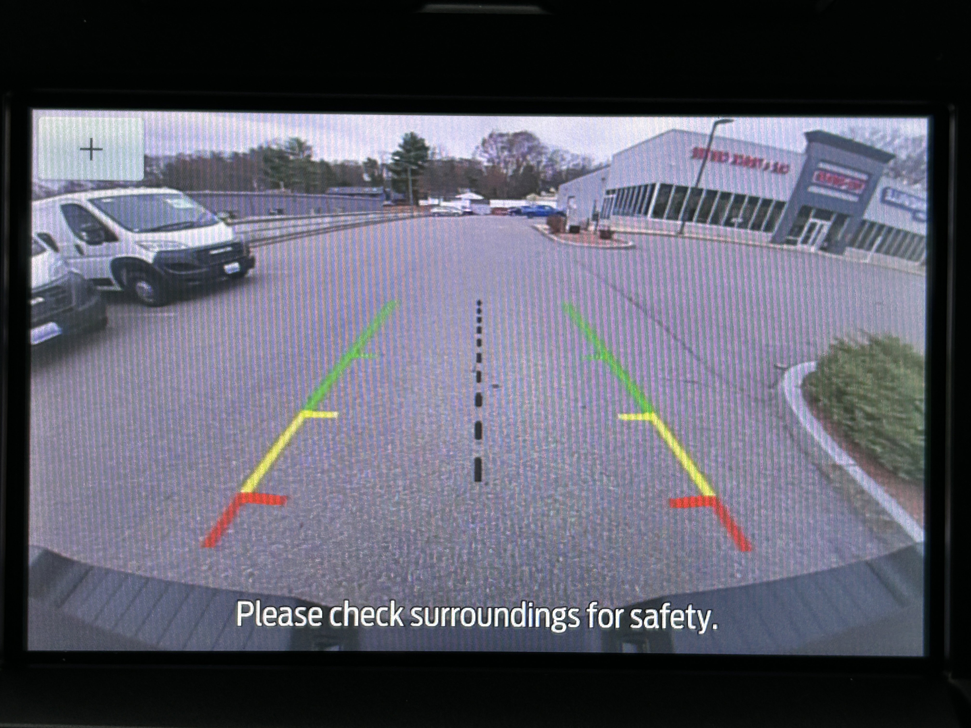 Used 2021 Ford F250 XL w/ STX Appearance Package image 34