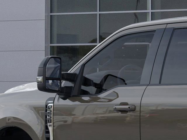 New 2026 Ford F250 Lariat AWD/4WD image 20