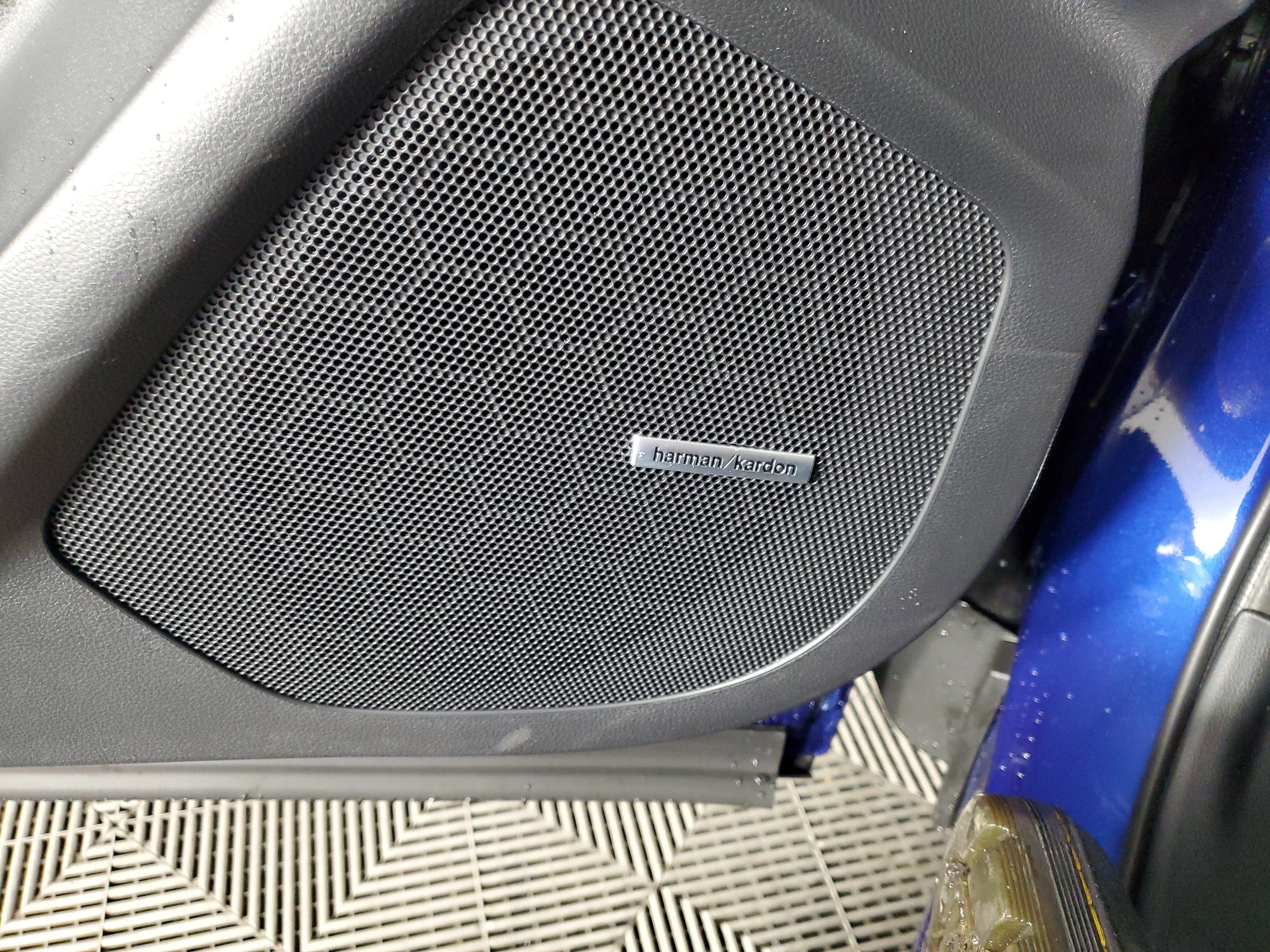 New 2026 Subaru Ascent Touring w/ Popular Package #1 image 28