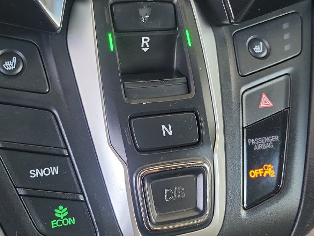 Used 2019 Honda Odyssey EX-L image 15
