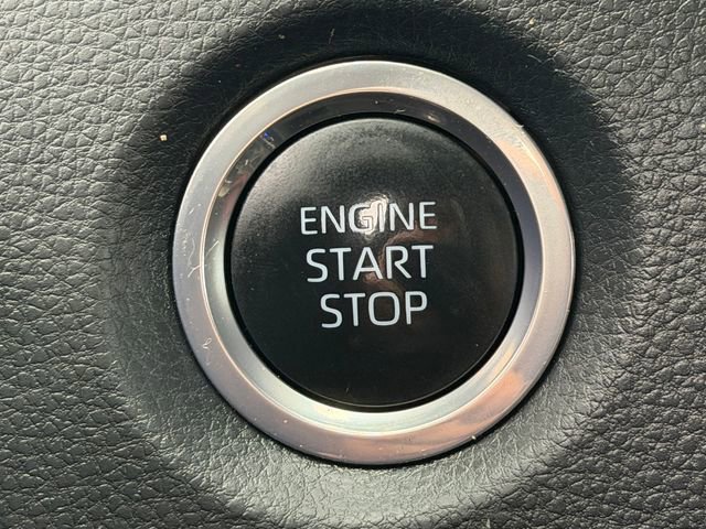 Certified 2024 Toyota Corolla SE image 37