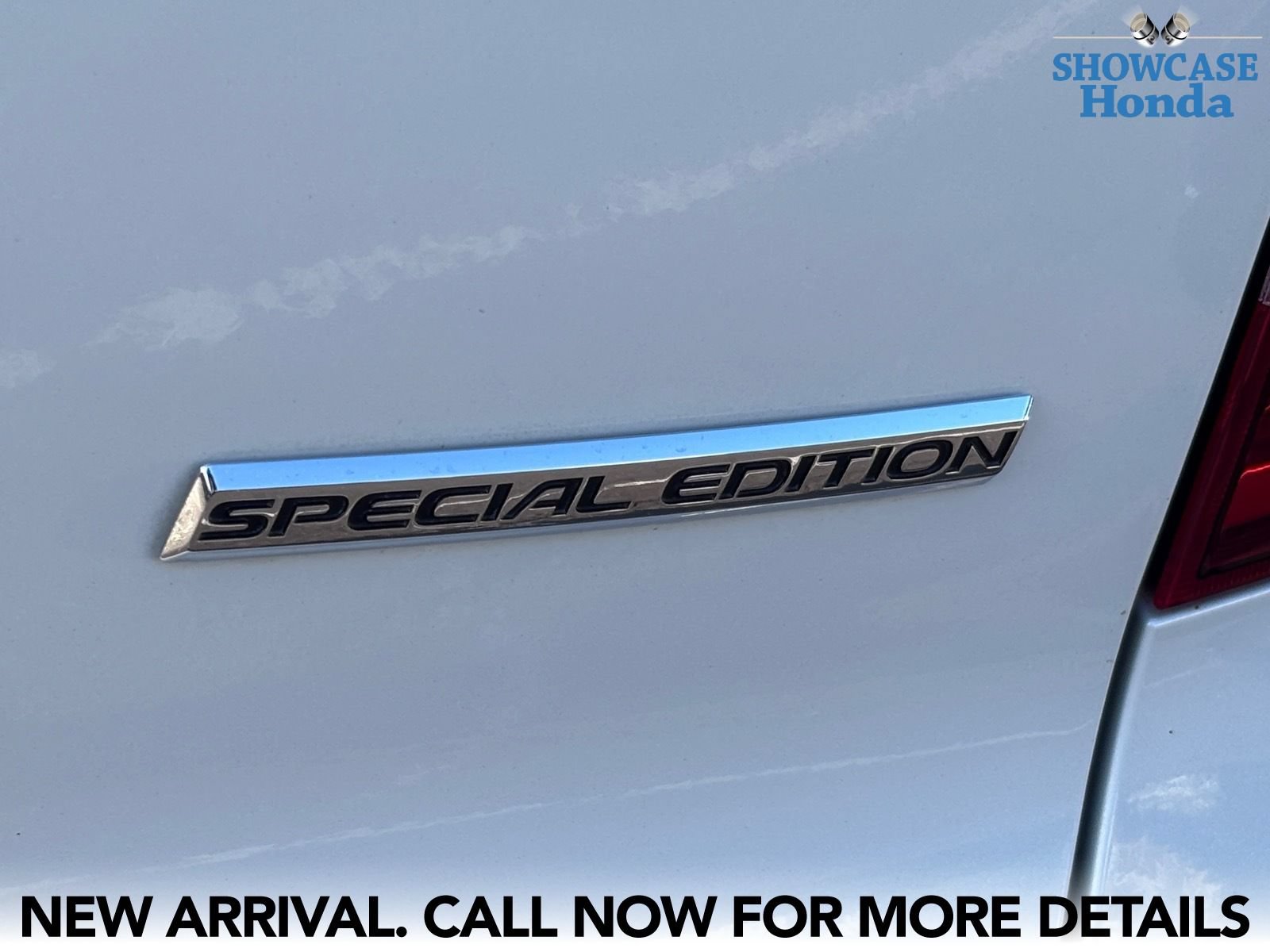 Used 2021 Honda Pilot Special Edition image 13