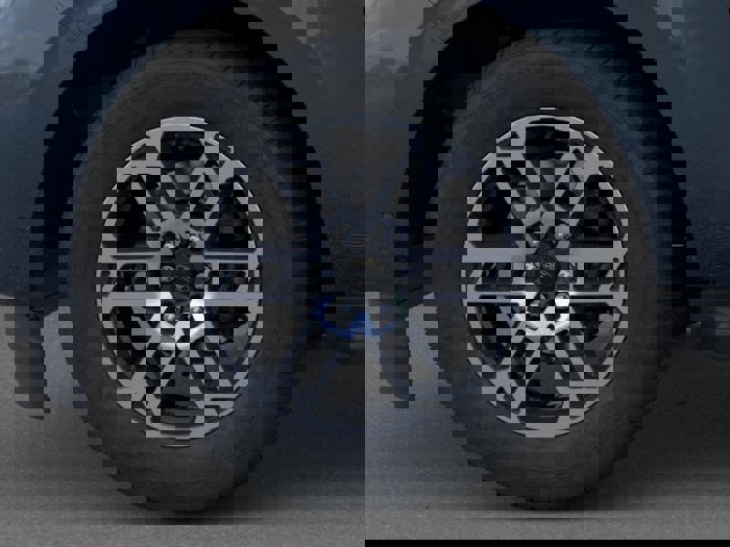 New 2025 Ford Expedition Active image 19