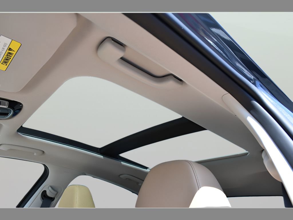 New 2026 Hyundai Sonata Limited FWD image 28