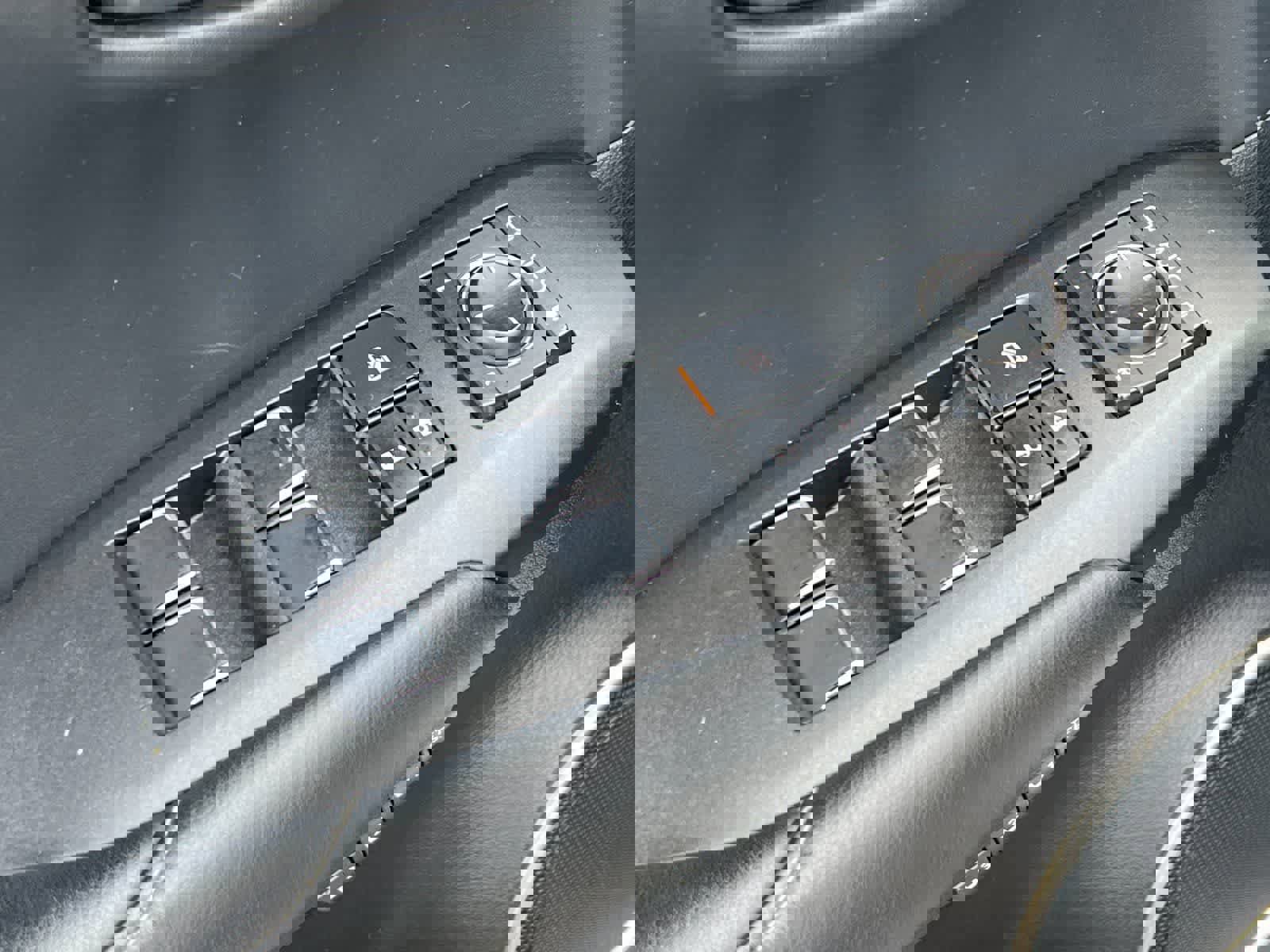 Used 2018 Lexus NX 300 FWD w/ Premium Package image 14