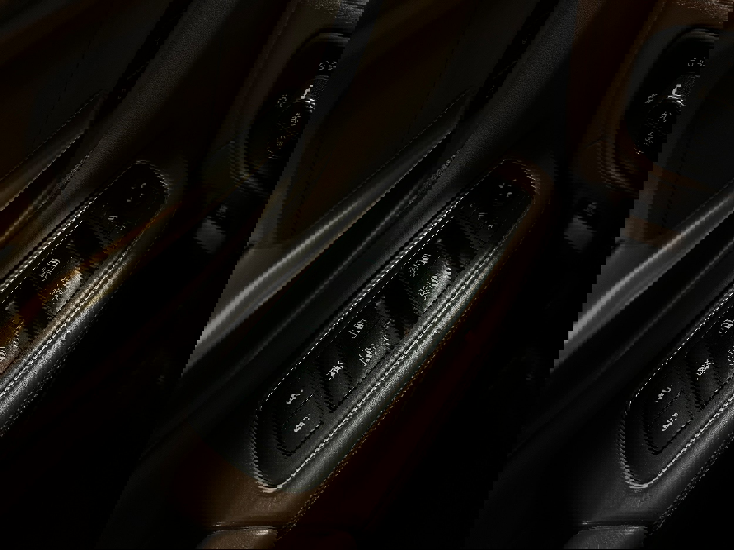 Used 2019 RAM 1500 Limited w/ Bed Utility Group image 27