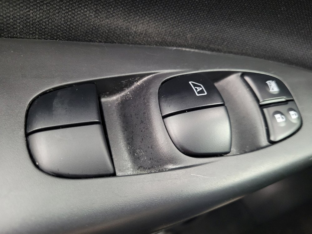 Used 2019 Nissan Sentra SV image 27