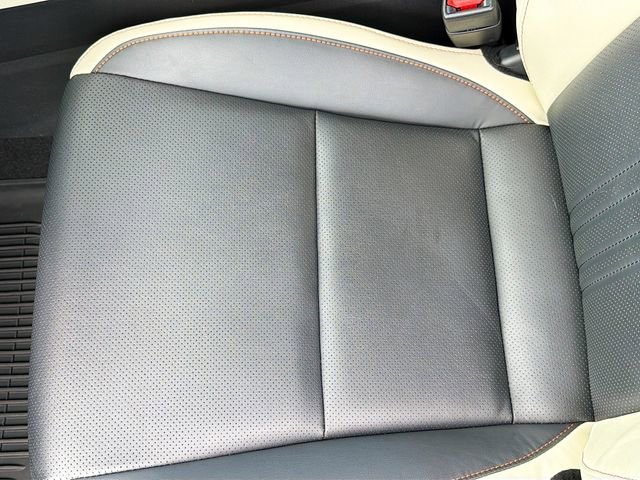 Used 2023 Lexus NX 350 AWD image 19