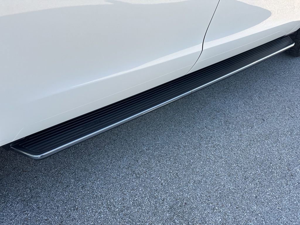 Used 2021 Ford Expedition Max XLT image 53