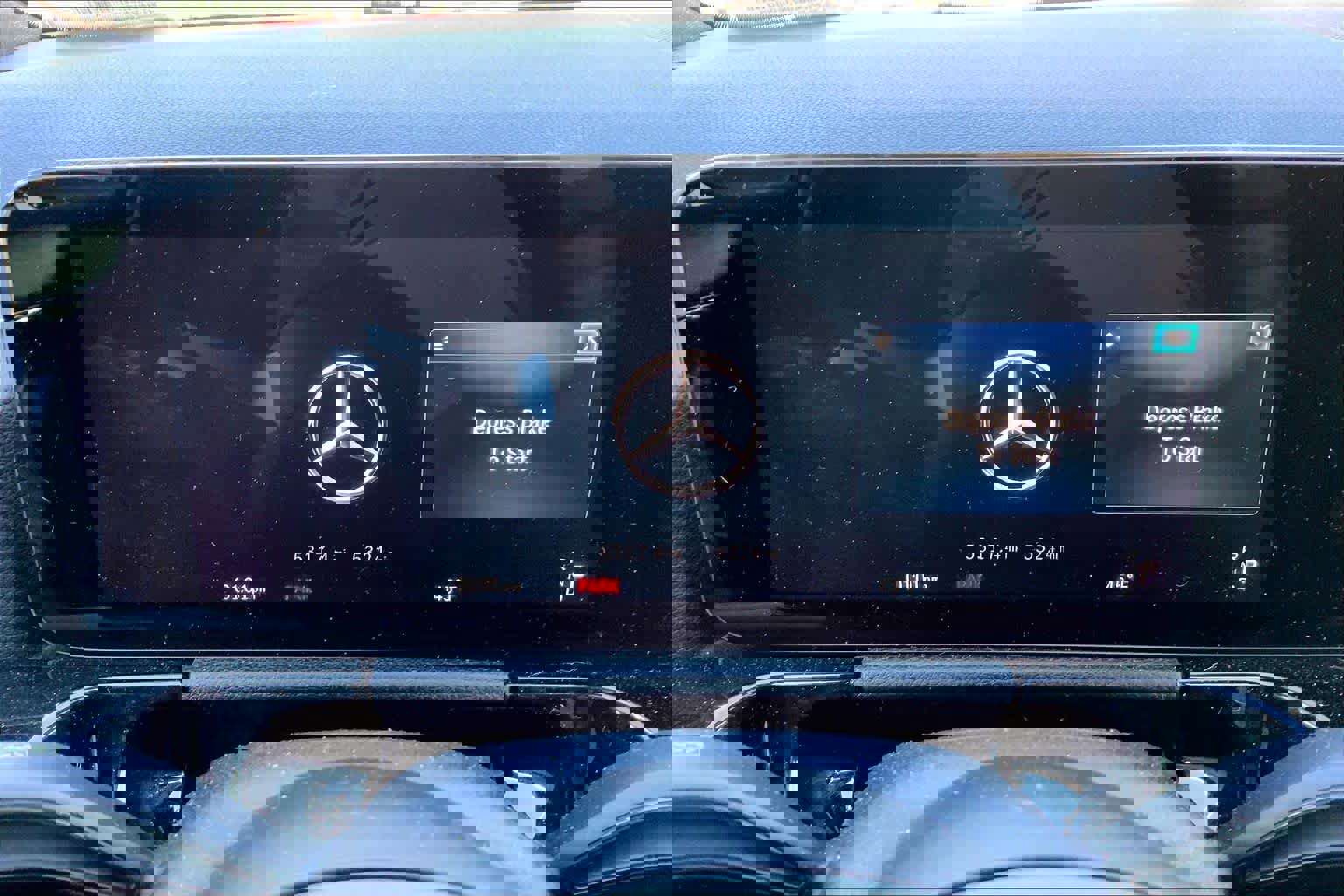 Used 2024 Mercedes-Benz GLA 250 4MATIC image 26