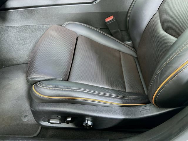 Used 2021 Cadillac CT4 Sport image 19