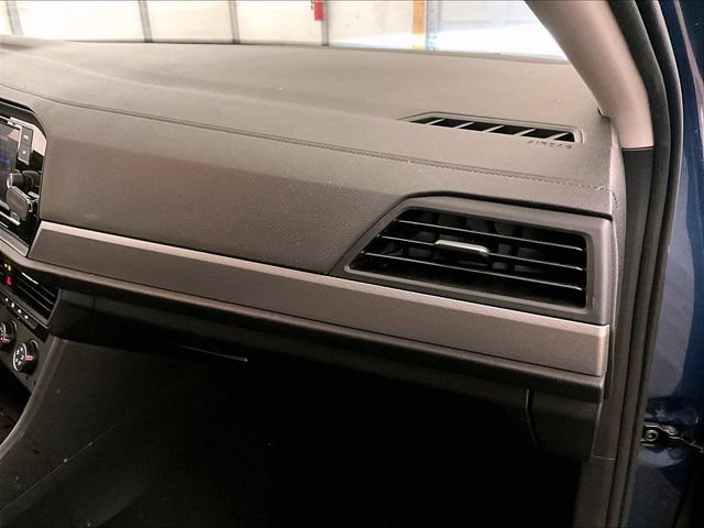 Used 2019 Volkswagen Jetta S FWD image 15