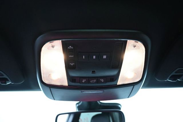 Used 2026 Dodge Durango GT AWD/4WD image 31