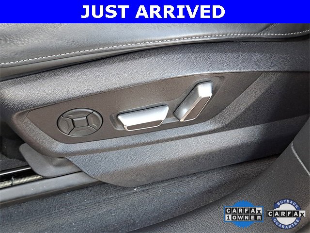 Used 2024 Audi Q7 3.0T Prestige w/ Prestige Package image 24