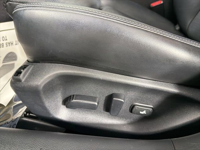 Used 2019 INFINITI Q50 Sport w/ Proactive Package AWD/4WD image 26